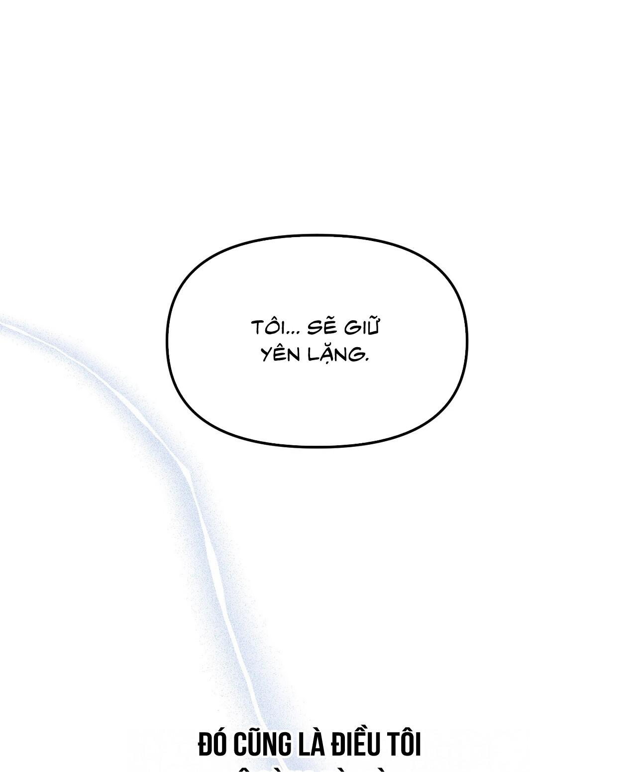 [DDT] HƯƠNG VỊ TÌNH THÂN Chapter 1 19+ - Trang 2