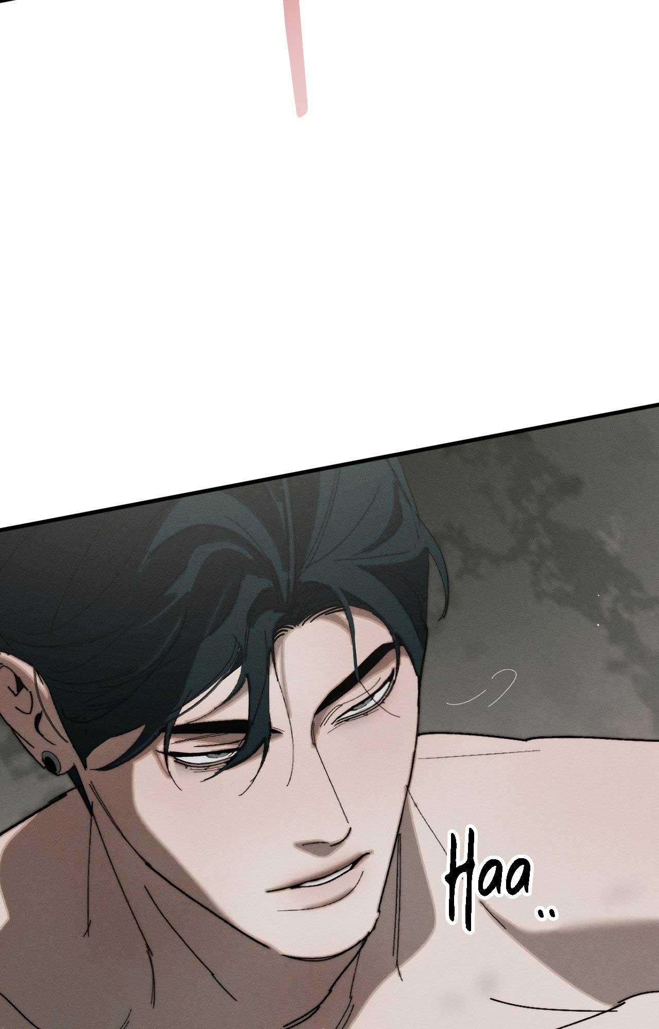 LỬA TÌNH BỐC CHÁY Chapter 21 - Next Chapter 22