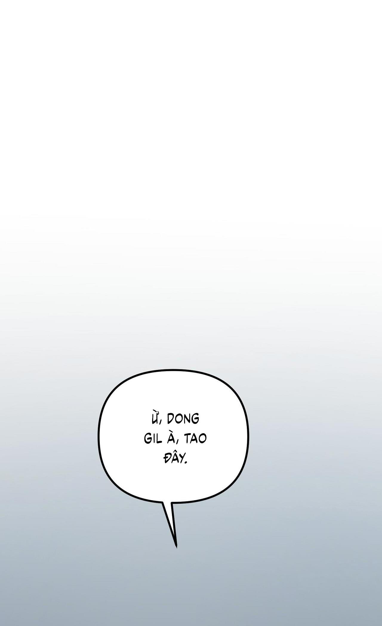 (CBunu) Phép Chiếu Chapter 43 - Next Chapter 44