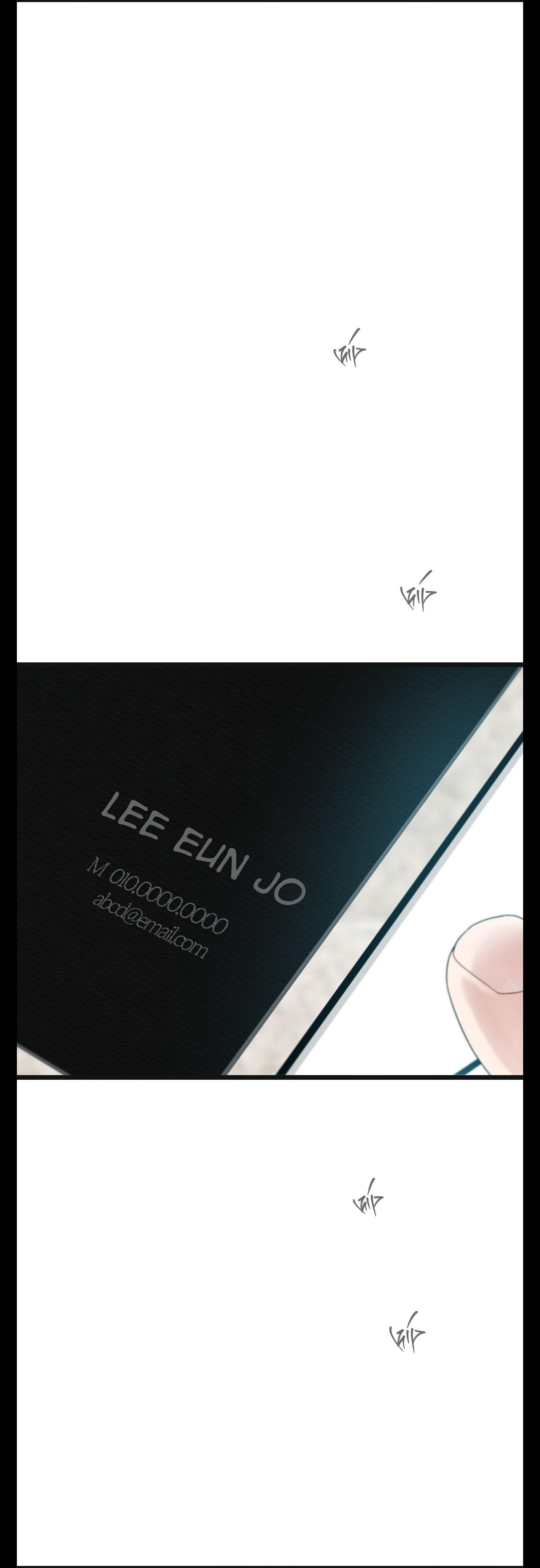 TRÙNG PHÙNG Chapter 63 - Next Chapter 64