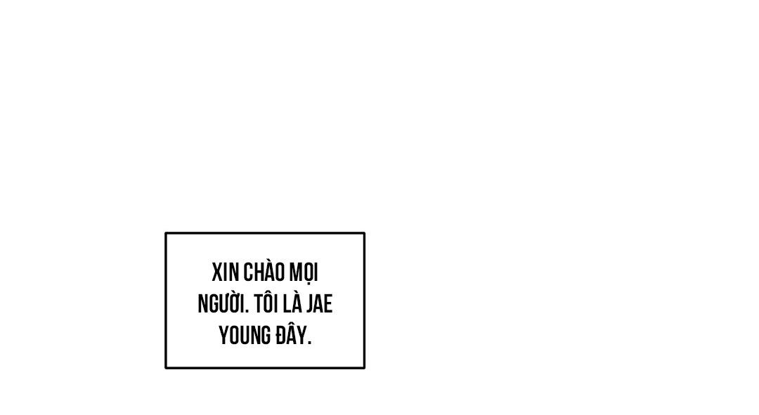 Đáy Sâu Tuyệt Vọng Chapter 97 - Next 