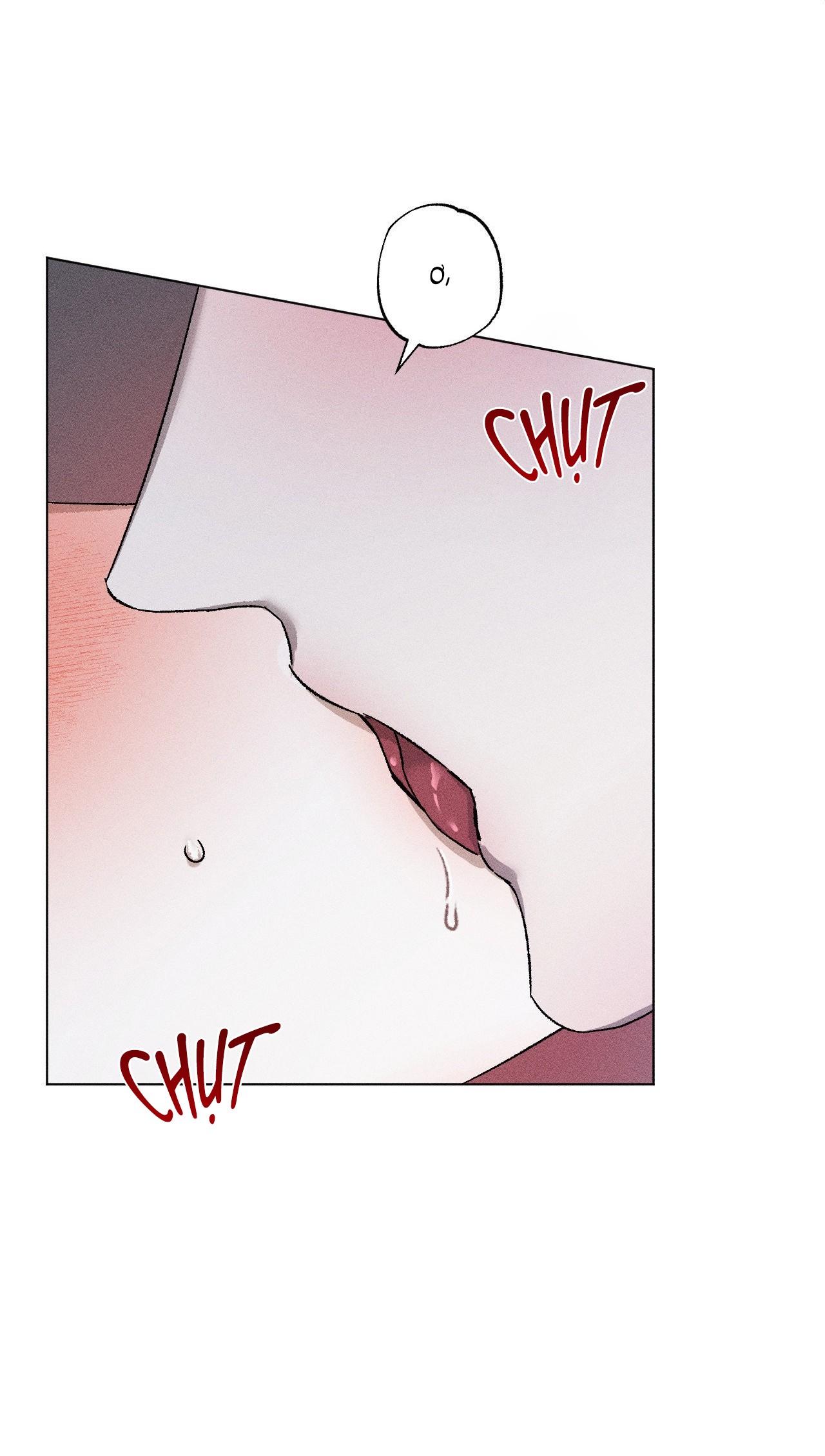 (CBunu) Close Up Chapter 31 H+ - Next Chapter 32 H+