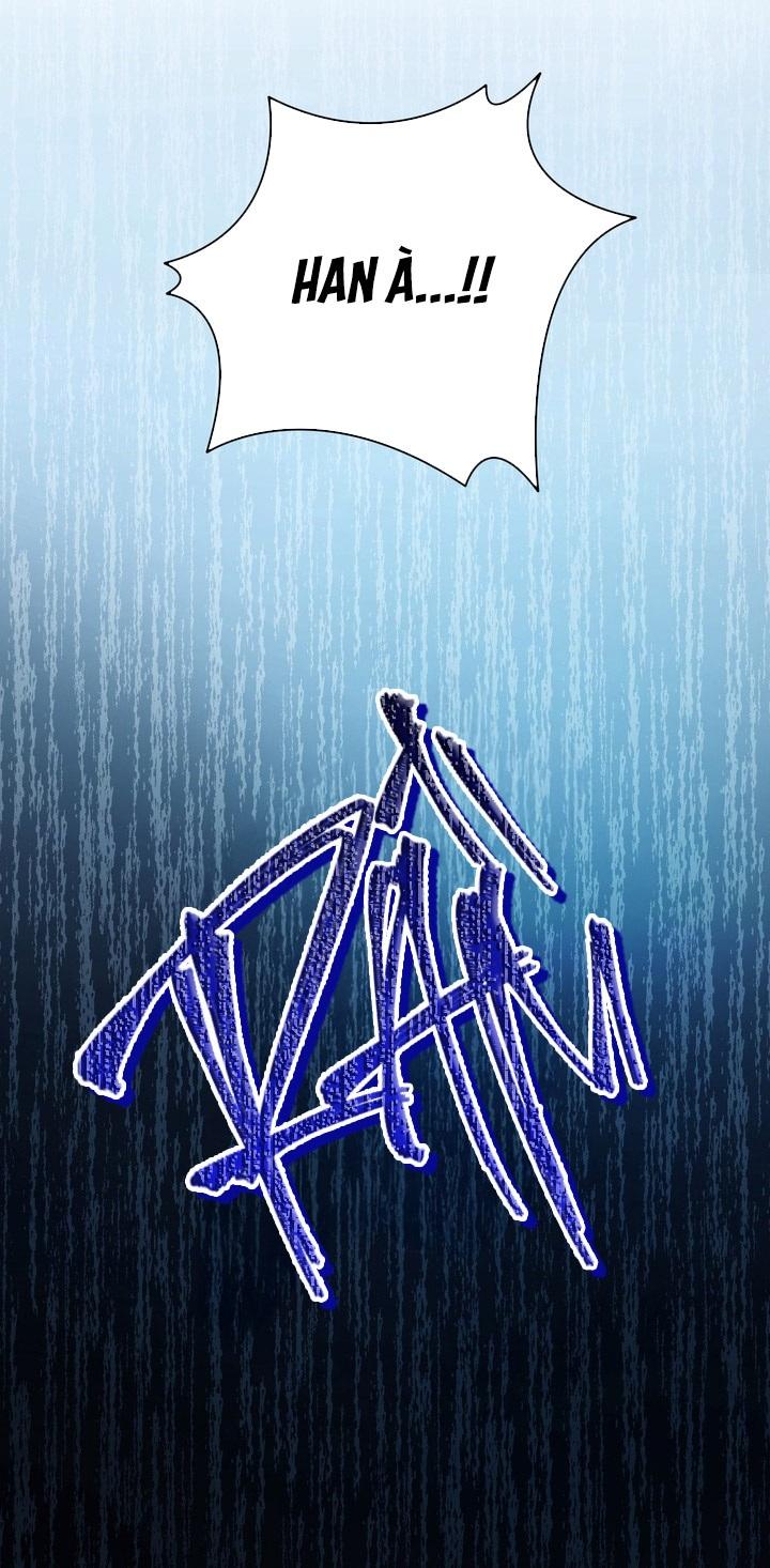 [DDT] NGƯỜI CHÚ TÔI YÊU! Chapter 3 19+ - Trang 2