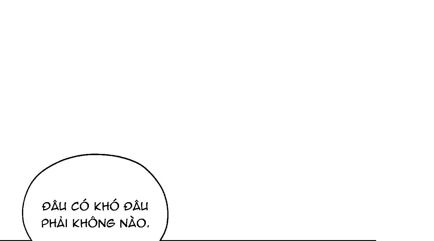 LÃNG MẠN NGÀY TẬN THẾ Chapter 2 - Trang 2