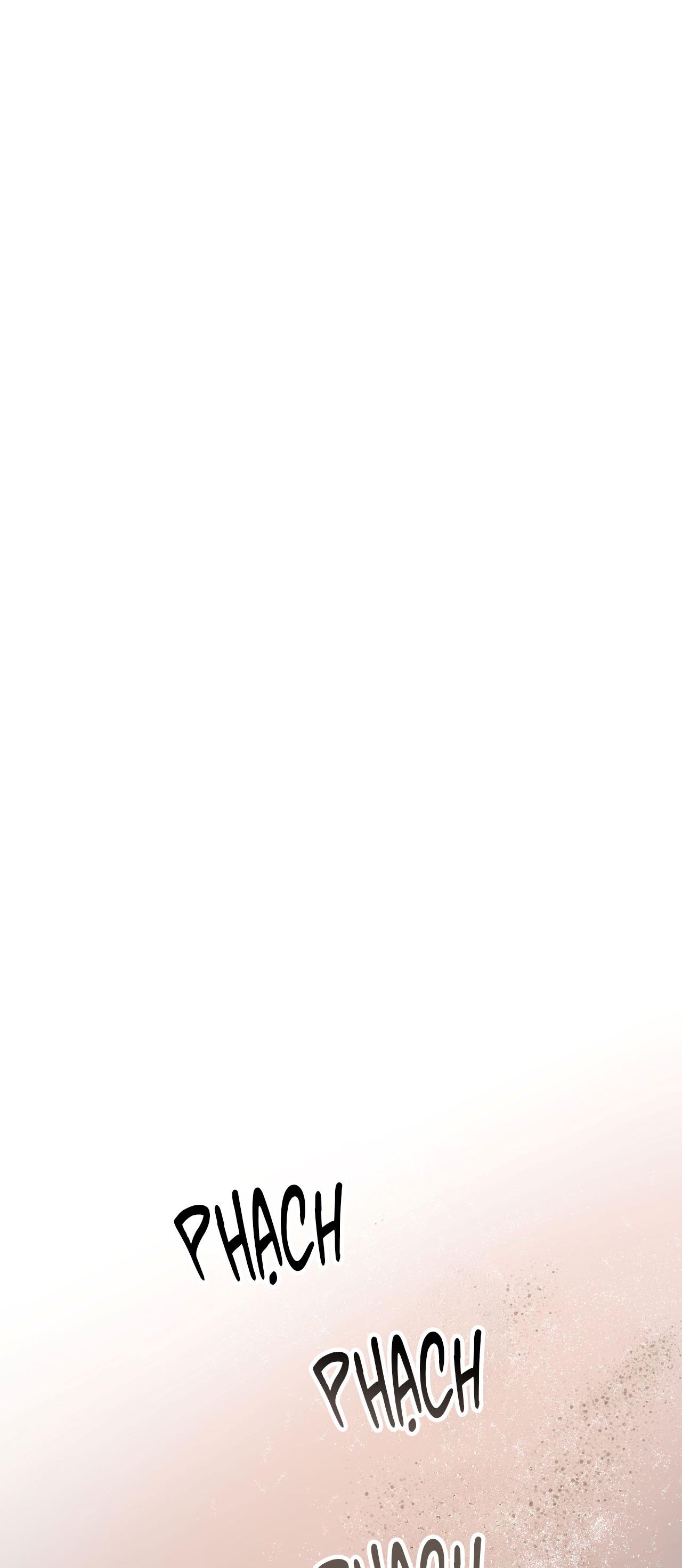 KHỞI NGUỒN SỰ SỐNG Chapter 56 - Next Chapter 57