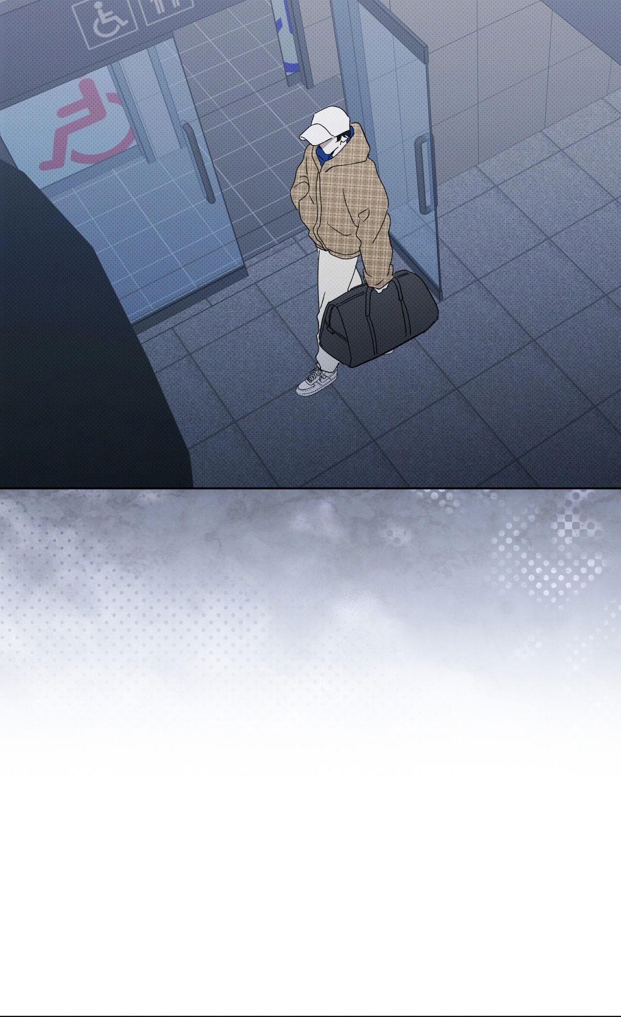 NGUỒN GỐC TIẾN HÓA Chapter 22 - Next Chapter 23