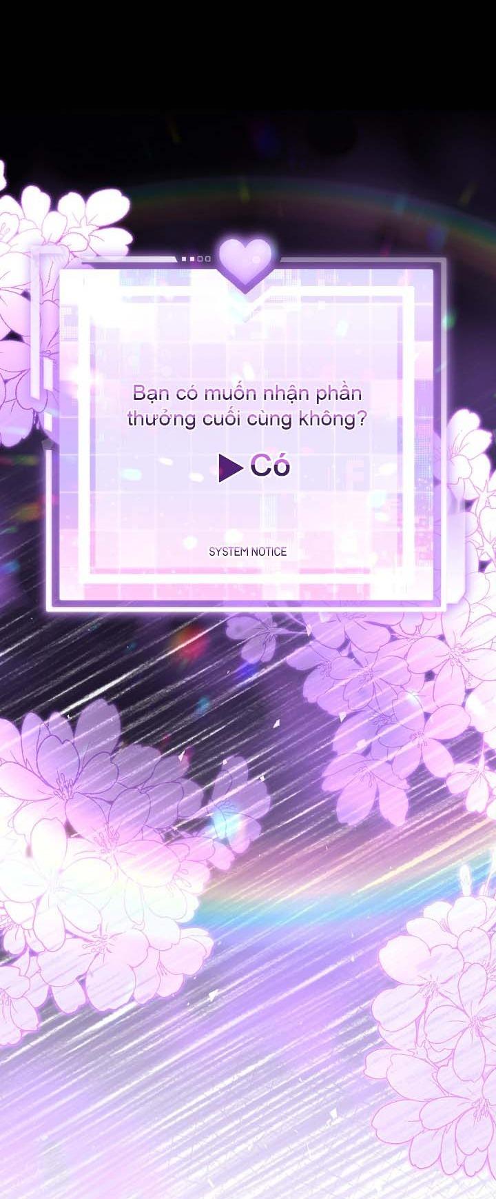 Khu vực chủ nghĩa tình yêu Chapter 81 - Next 