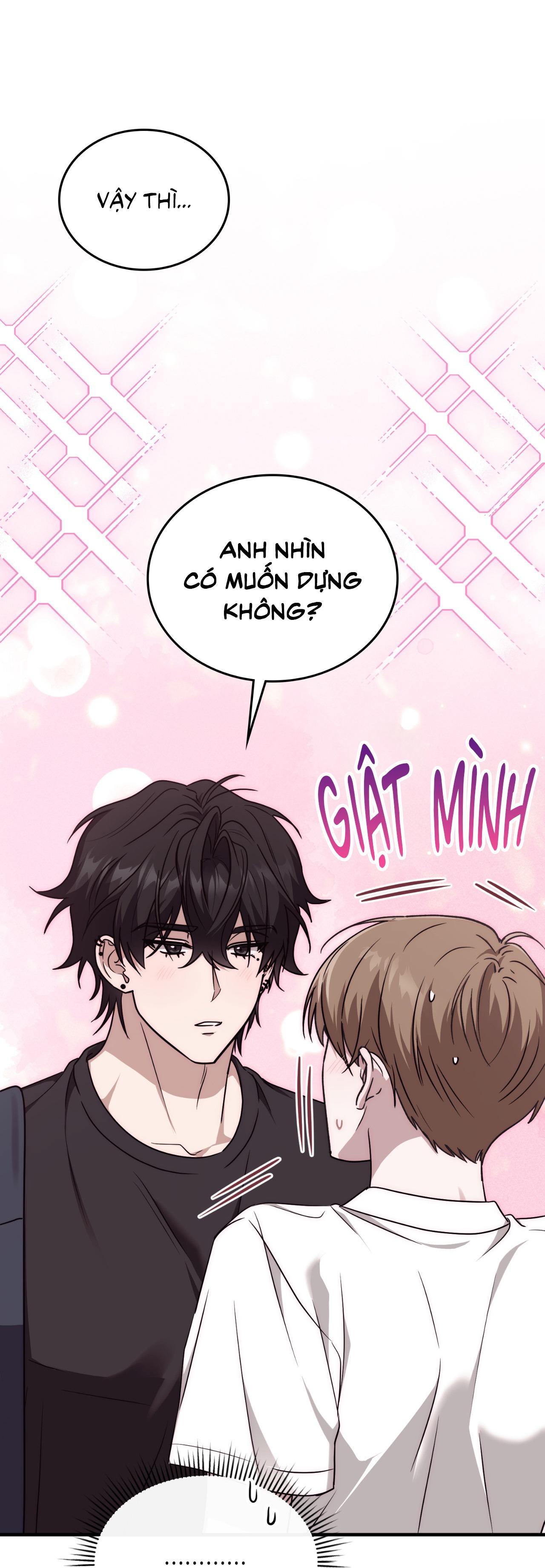 Guild member Chapter 86 - Next 