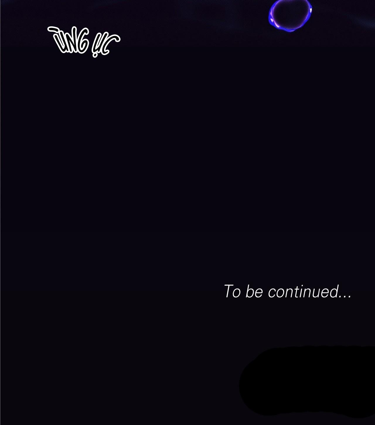 (CBunu) Đầm Lầy Của Nhân Ngư Chapter 28 - Next Chapter 29