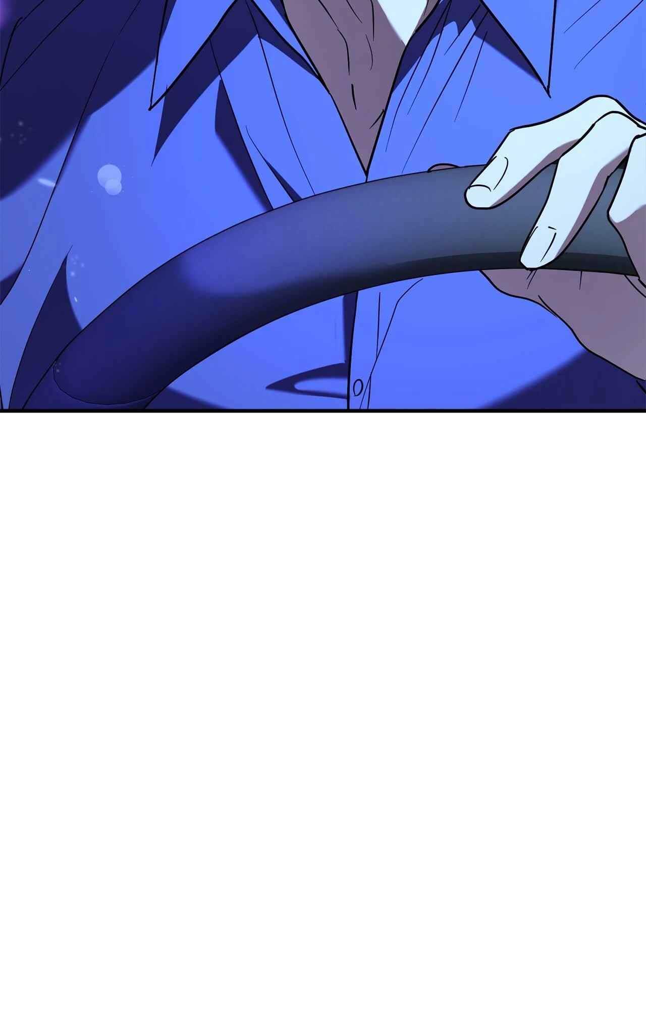 BULLET TIME Chapter 17 - Next Chapter 18