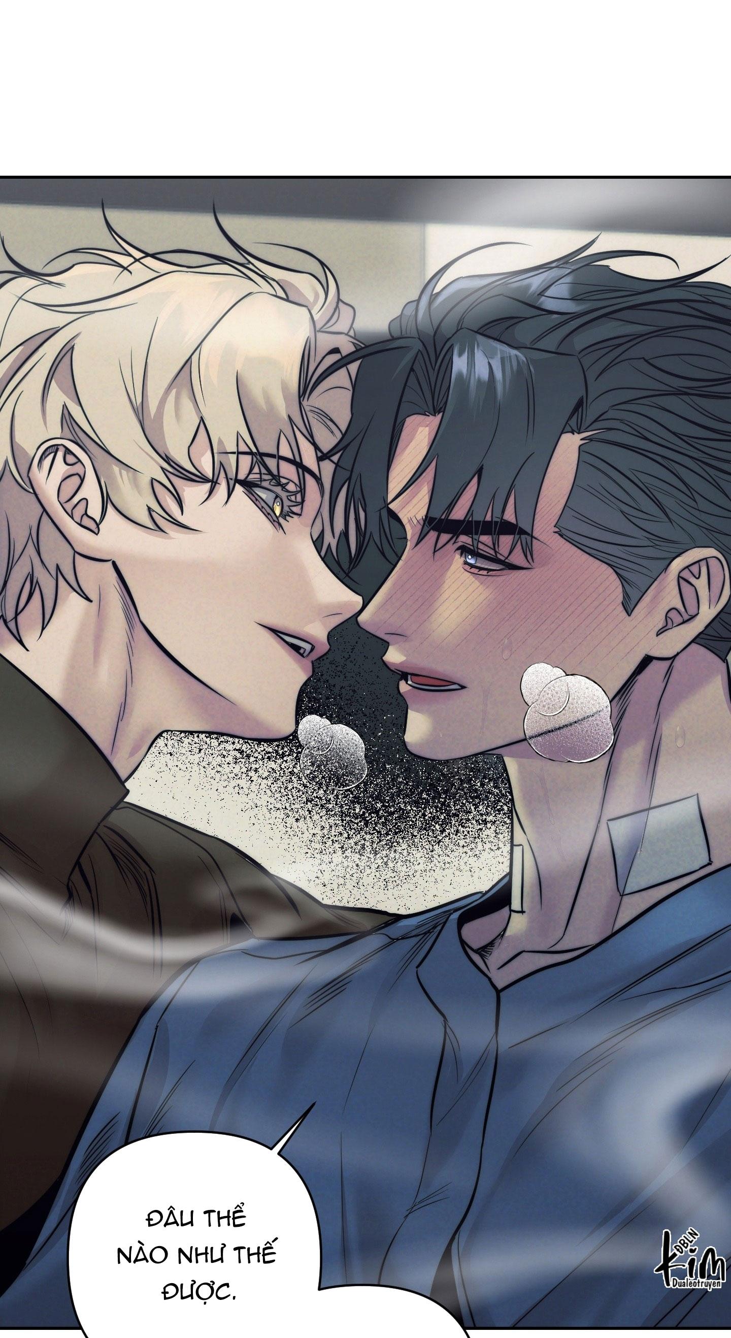KỲ THỊ Chapter 45 - Next 