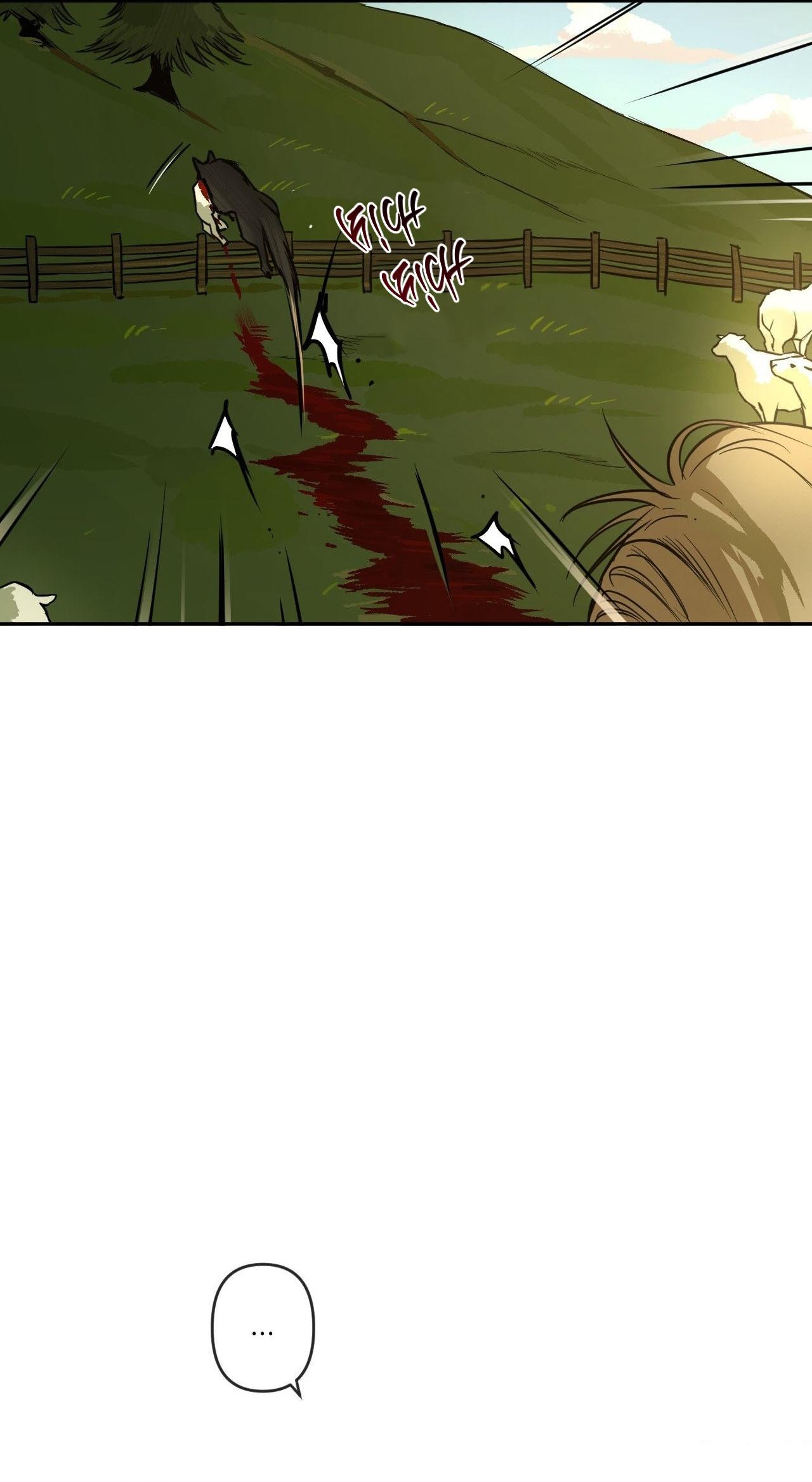 (GĐCV) SA NGÃ Chapter 3 - Trang 2