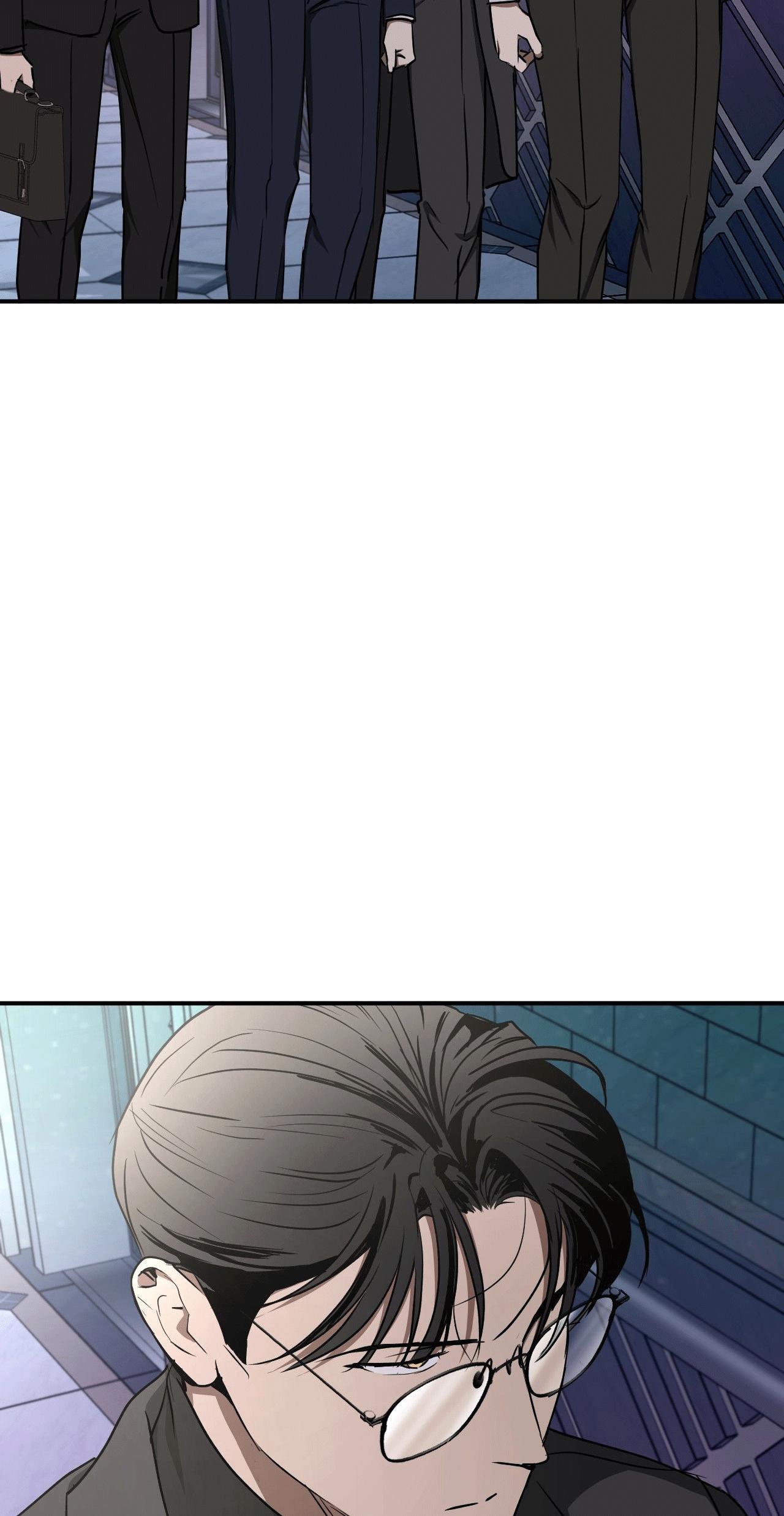 ĐỘC XÀ Chapter 34 - Next 