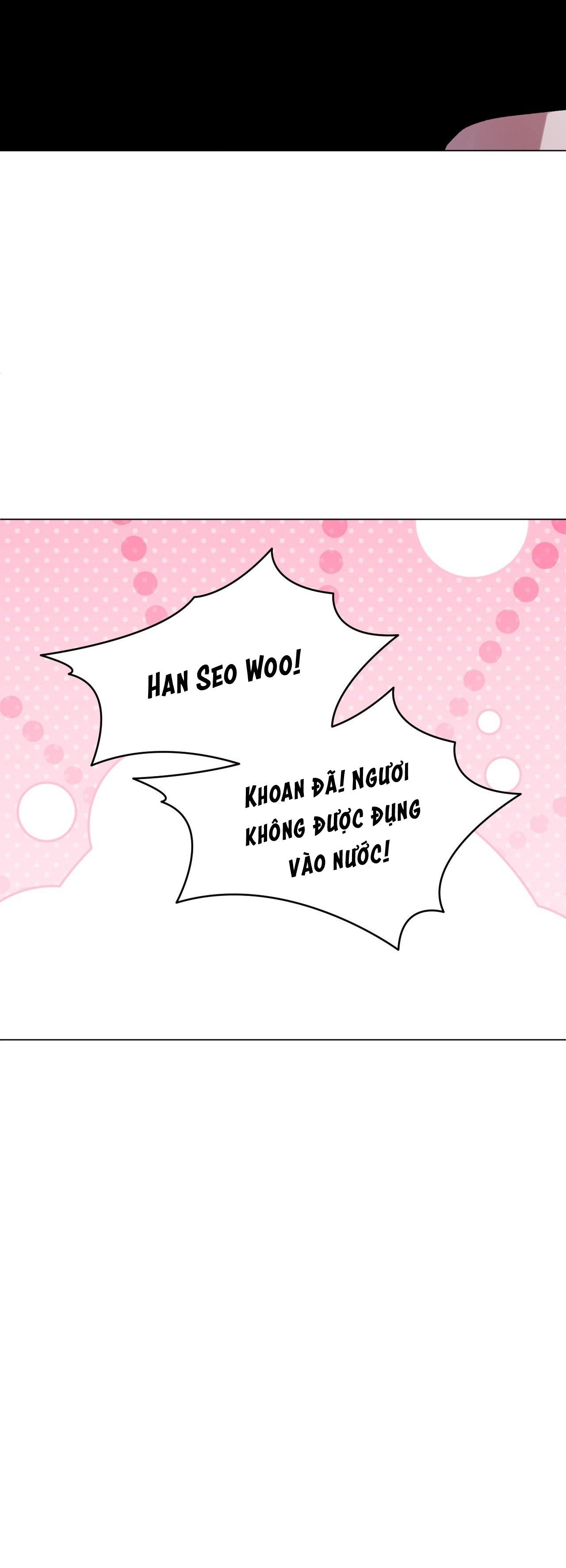 CƠN MƯA RÀO MÙA HẠ Chapter 114 - Trang 2