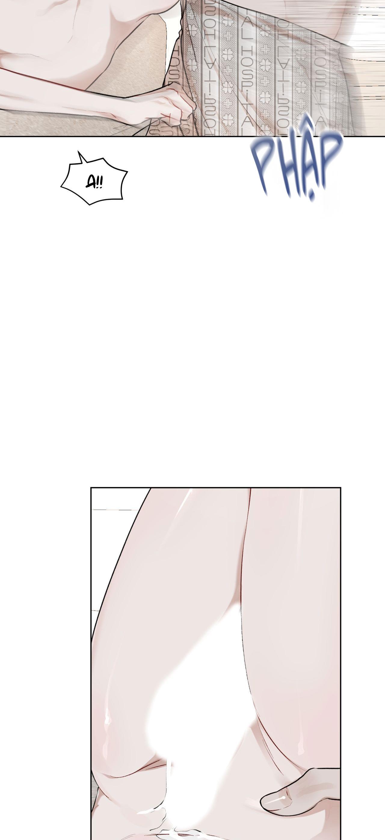 KHỞI NGUỒN SỰ SỐNG Chapter 60 H++ - Next Chapter 61 H+++