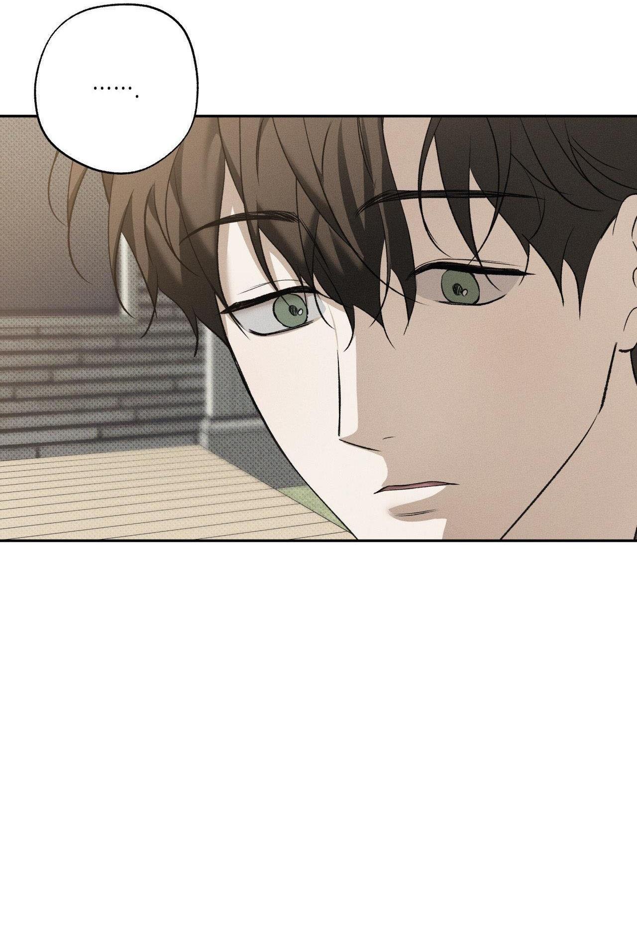 (CBunu) Chó Săn Của Sisyphus Chapter 22 H - Next 