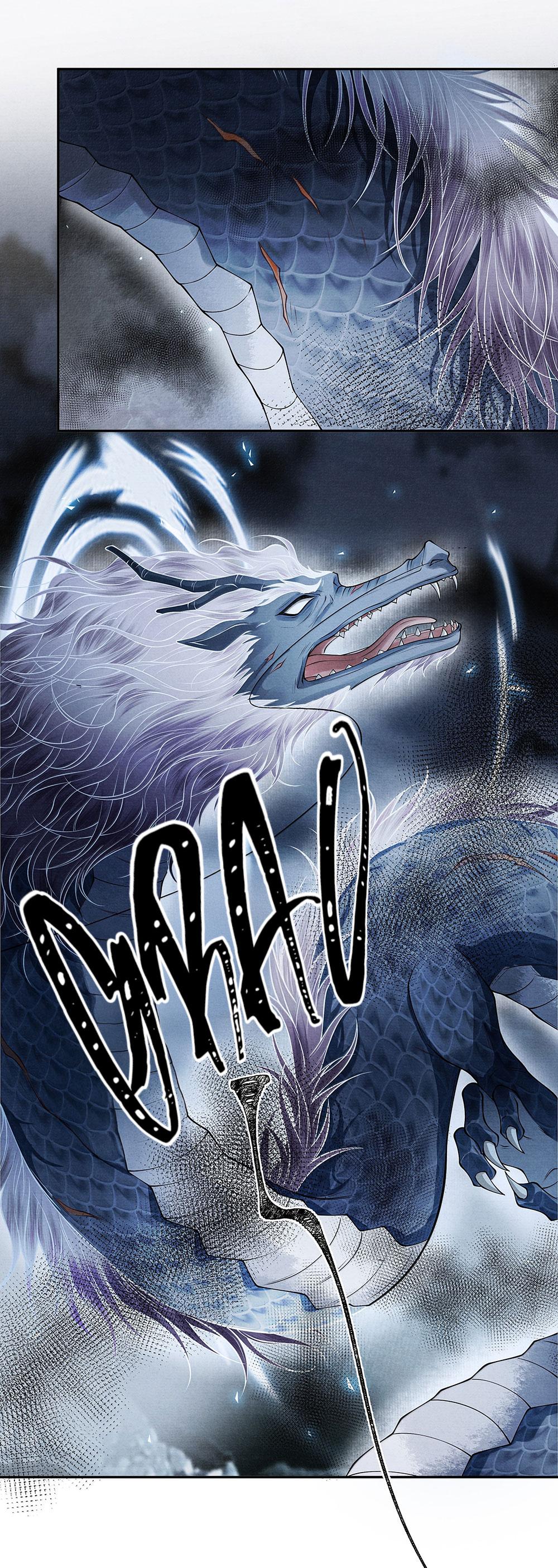 Đồng Tiền Kham Thế Chapter 133 - Next Chapter 134