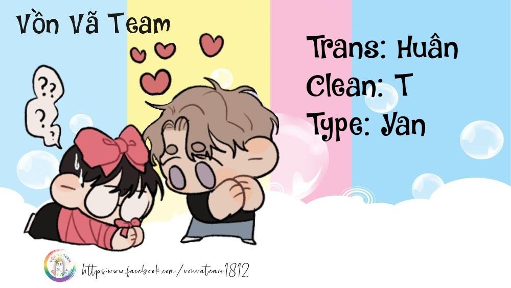 Hạnh Lâm Phương Hoa (END SS1) Chapter 99 - Next Chapter 100