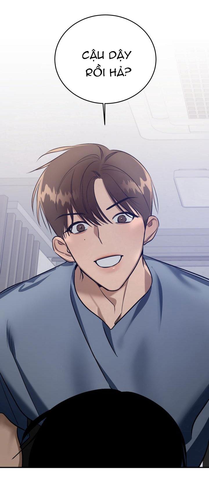 TUYỂN TẬP TRUYỆN NGẮN HỎNY CỦA NHÀ SẸC Chapter 78.91 tấm gương end - Next 
