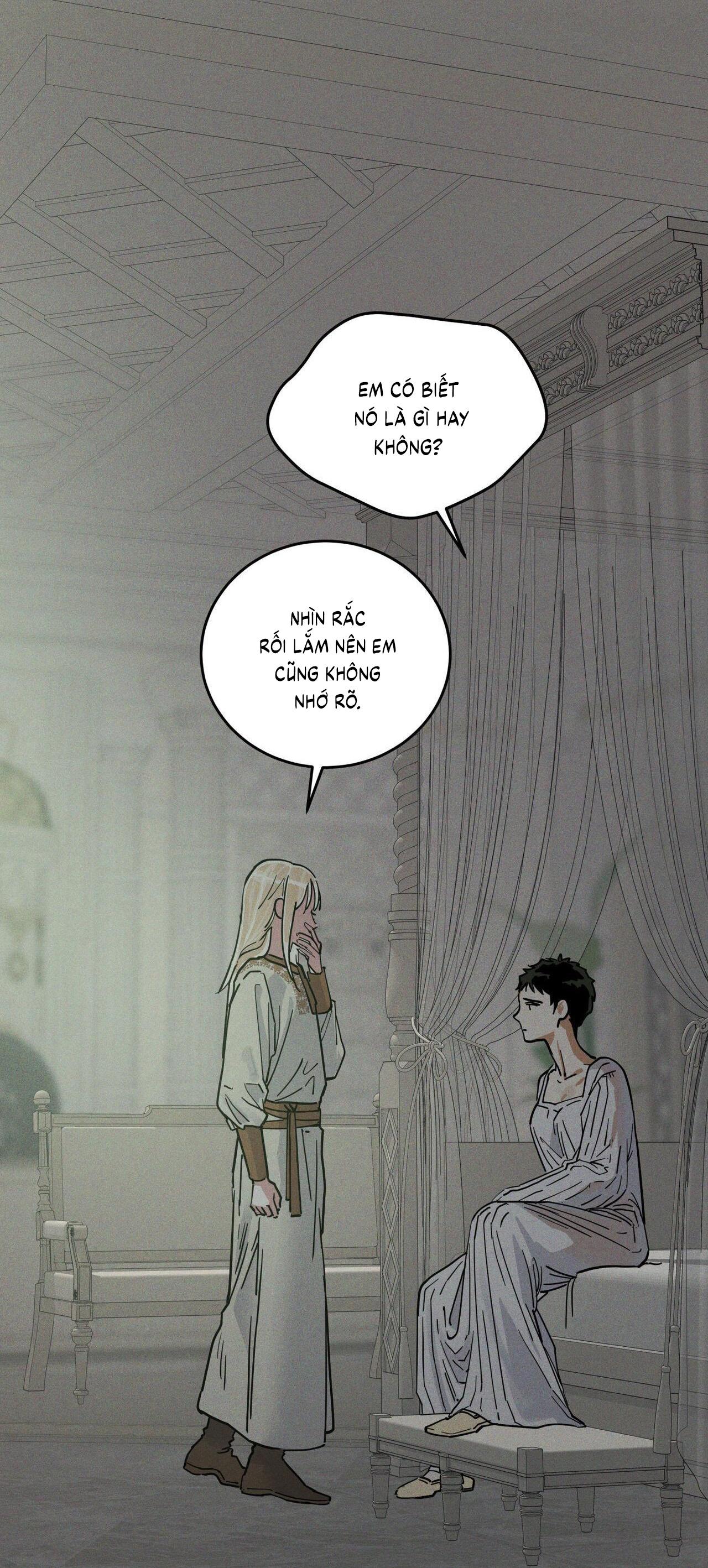 (CBunu) Antidote Chapter 56 - Next 