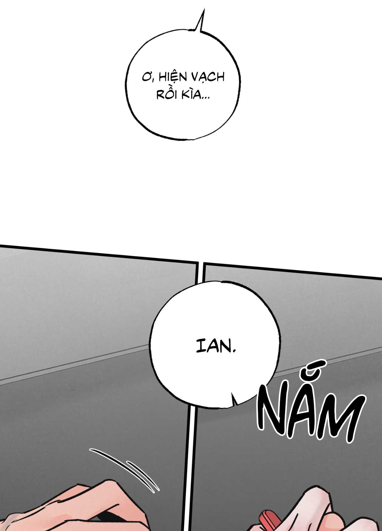 CẶP ĐÔI HOÀN HẢO Chapter 48 - Next Chapter 49