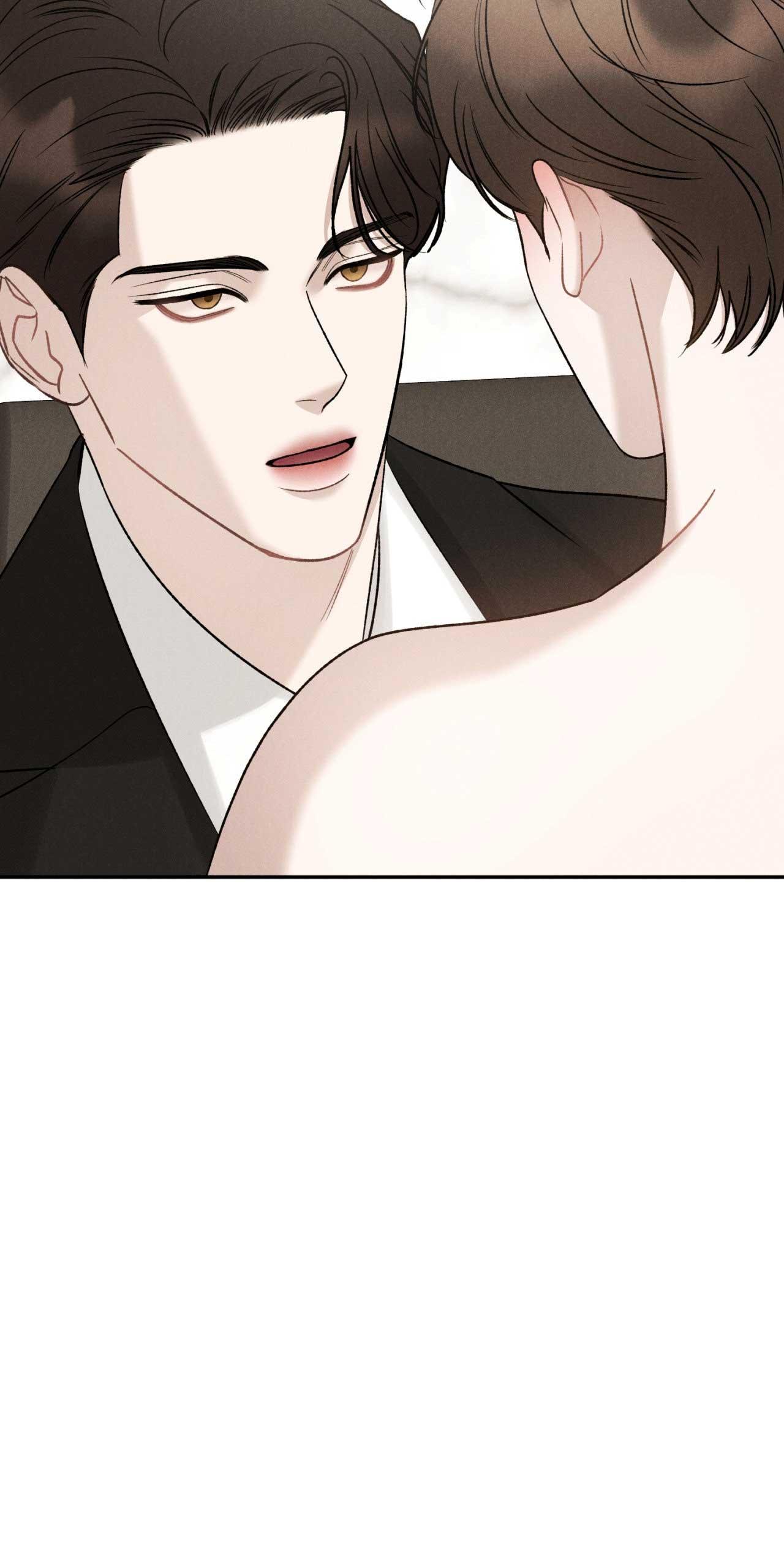 Joo Eun Chapter 43 - Next Chapter 44