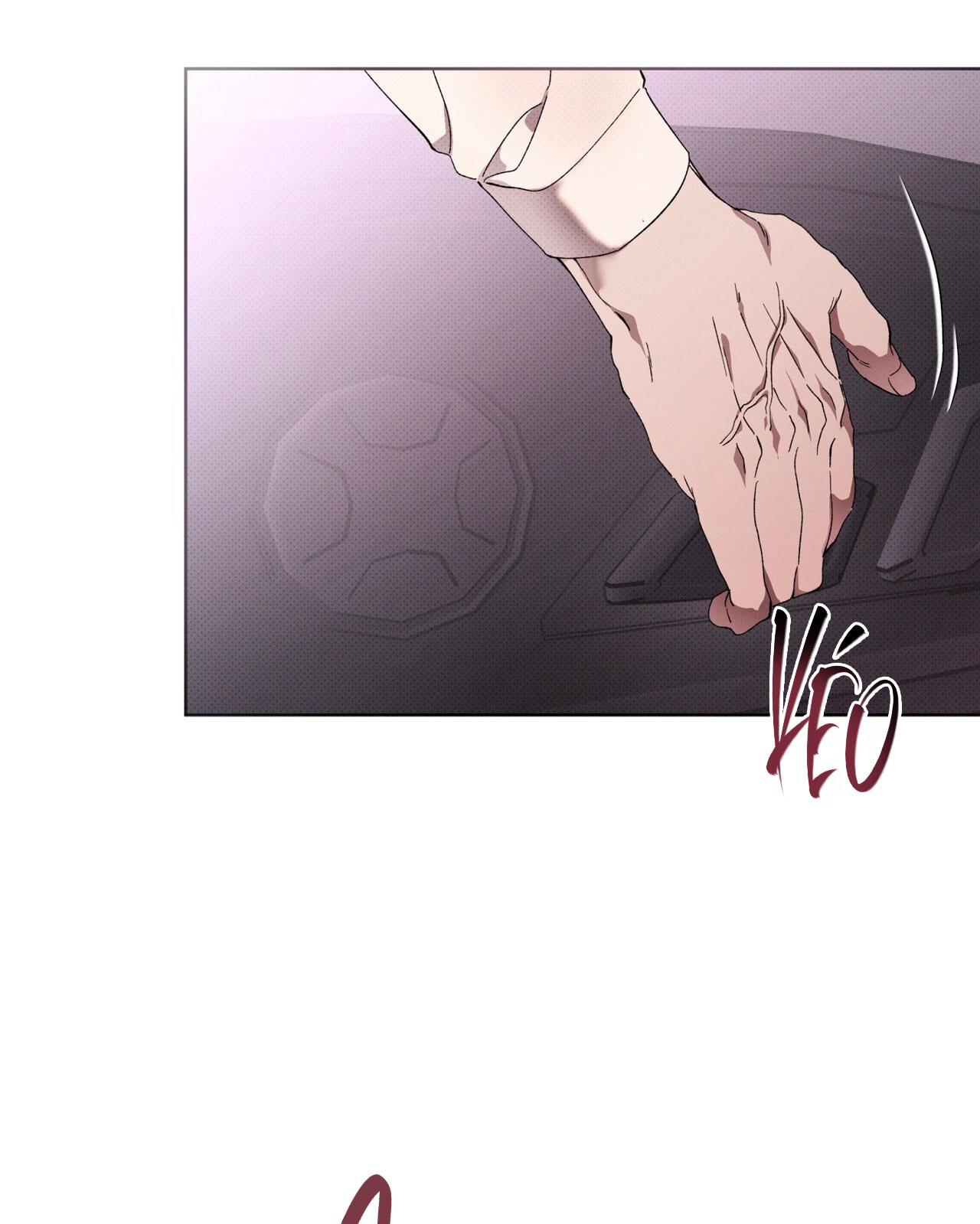 NGUỒN GỐC TIẾN HÓA Chapter 20 - Next 