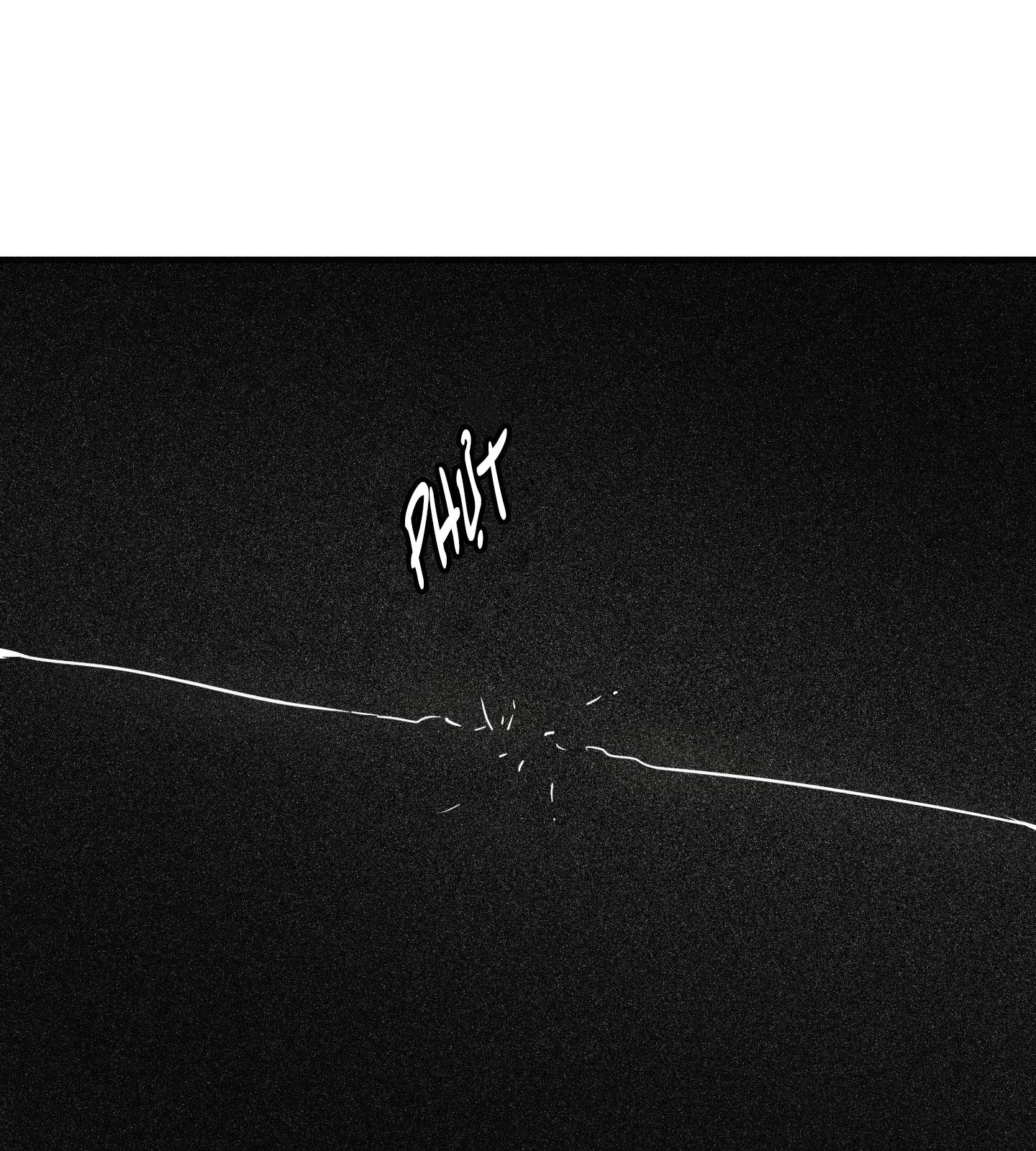 DŨNG SĨ 3 CHÂN Chapter 37 - Next Chapter 38