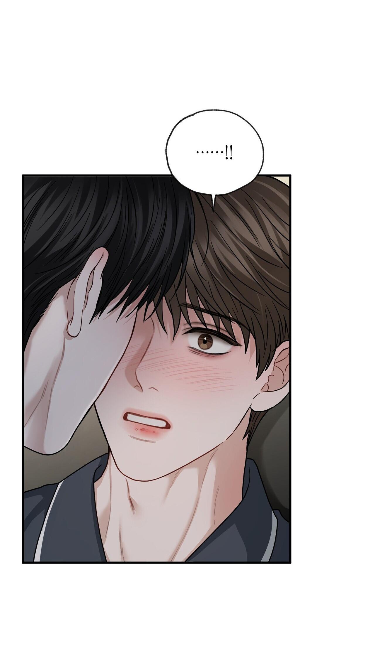 MỞ KHÓA GIAM CẦM Chapter 11 - Next 
