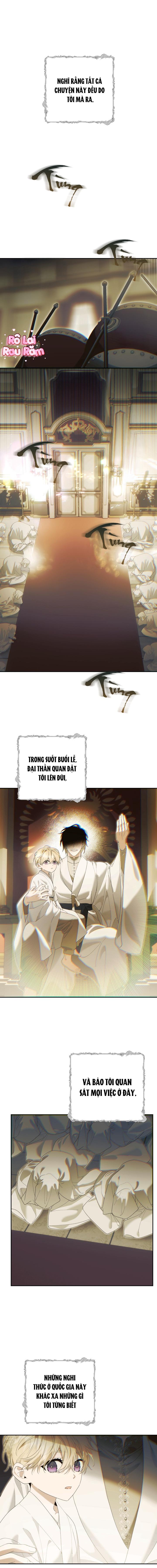 (RL 3p) PHỤC TÙNG Chapter 15 - Trang 2