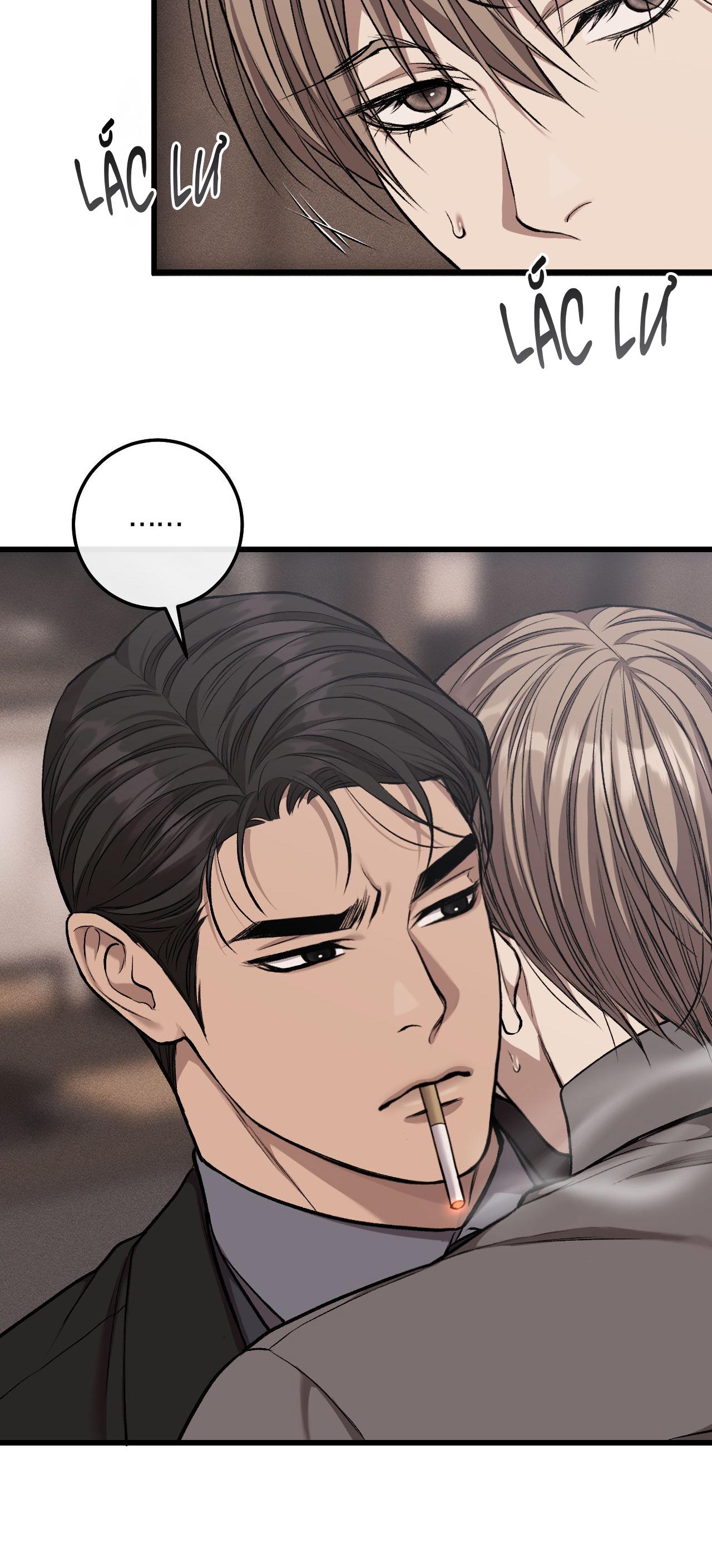 XX ĐÊ TIỆN Chapter 52 H+ - Next Chapter 53