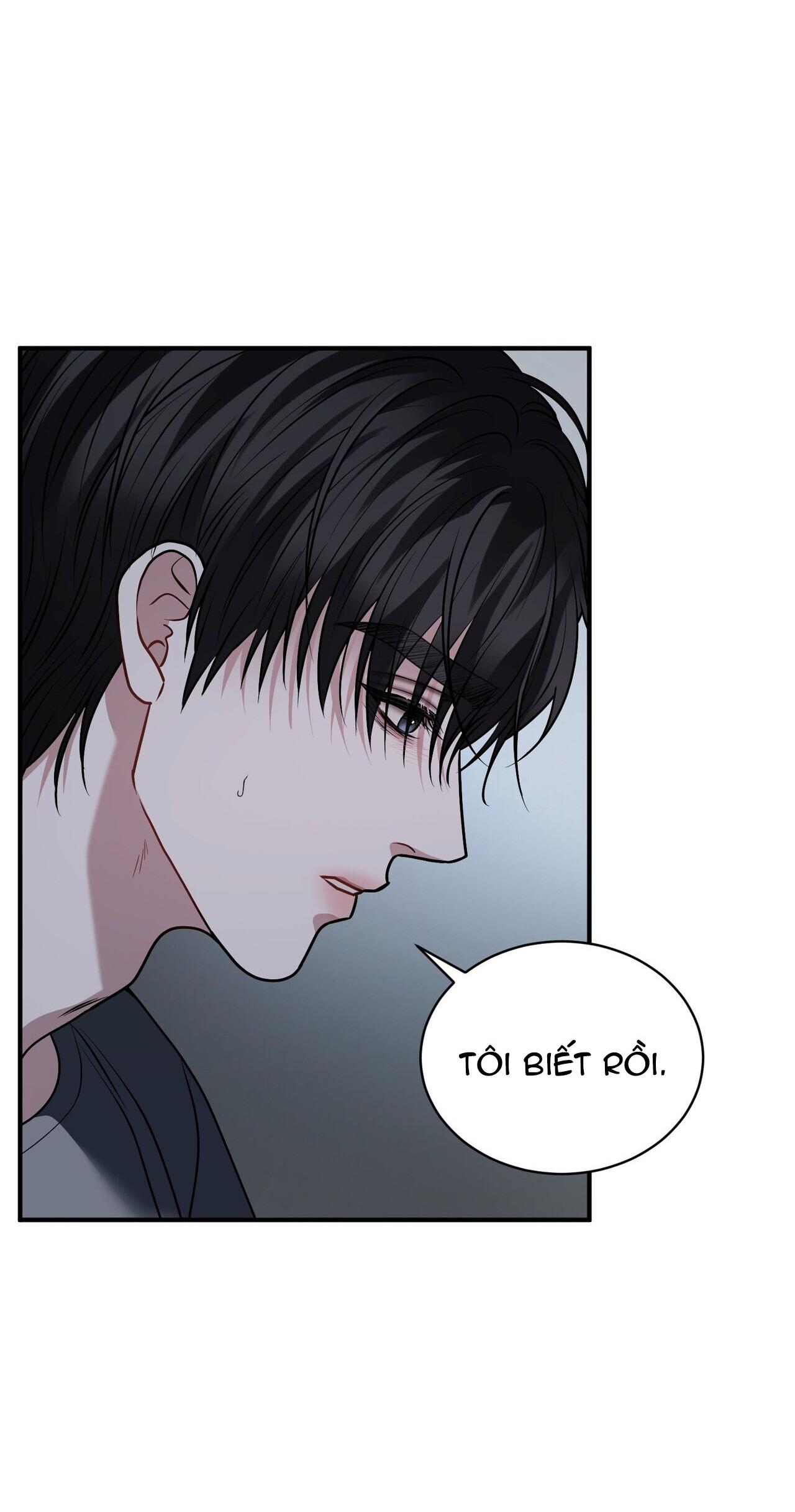 MỞ KHÓA GIAM CẦM Chapter 21 - Next Chapter 22