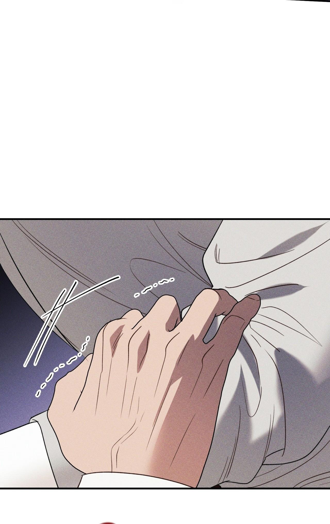 (CBunu) Đầm Lầy Của Nhân Ngư Chapter 29 - Next 