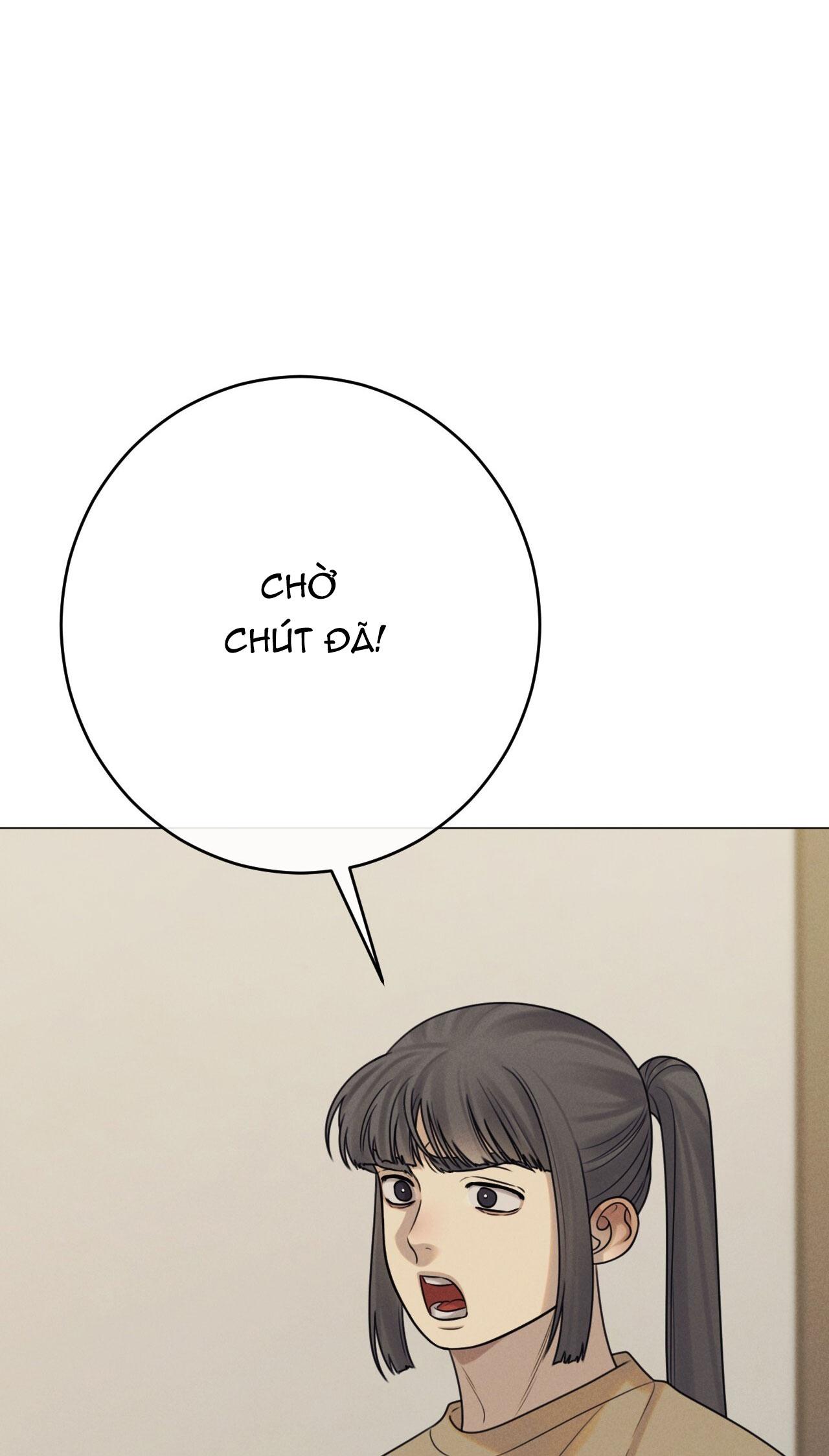 QUẺ BÓI GIẤC MƠ CỦA YÊU TINH Chapter 61 - Next Chapter 62