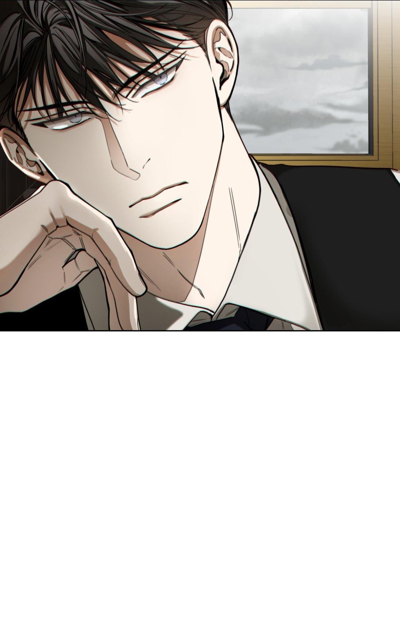 (CBunu) Phạm Luật Chapter 114 - Next 