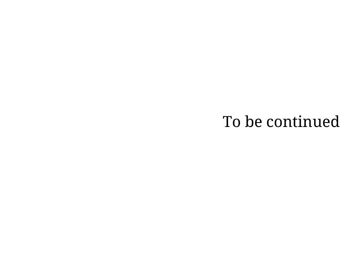 Vụ Án Mạng Kinh Hoàng Tại Số 19 Phố Sunset Chapter 3 - Next Chapter 4