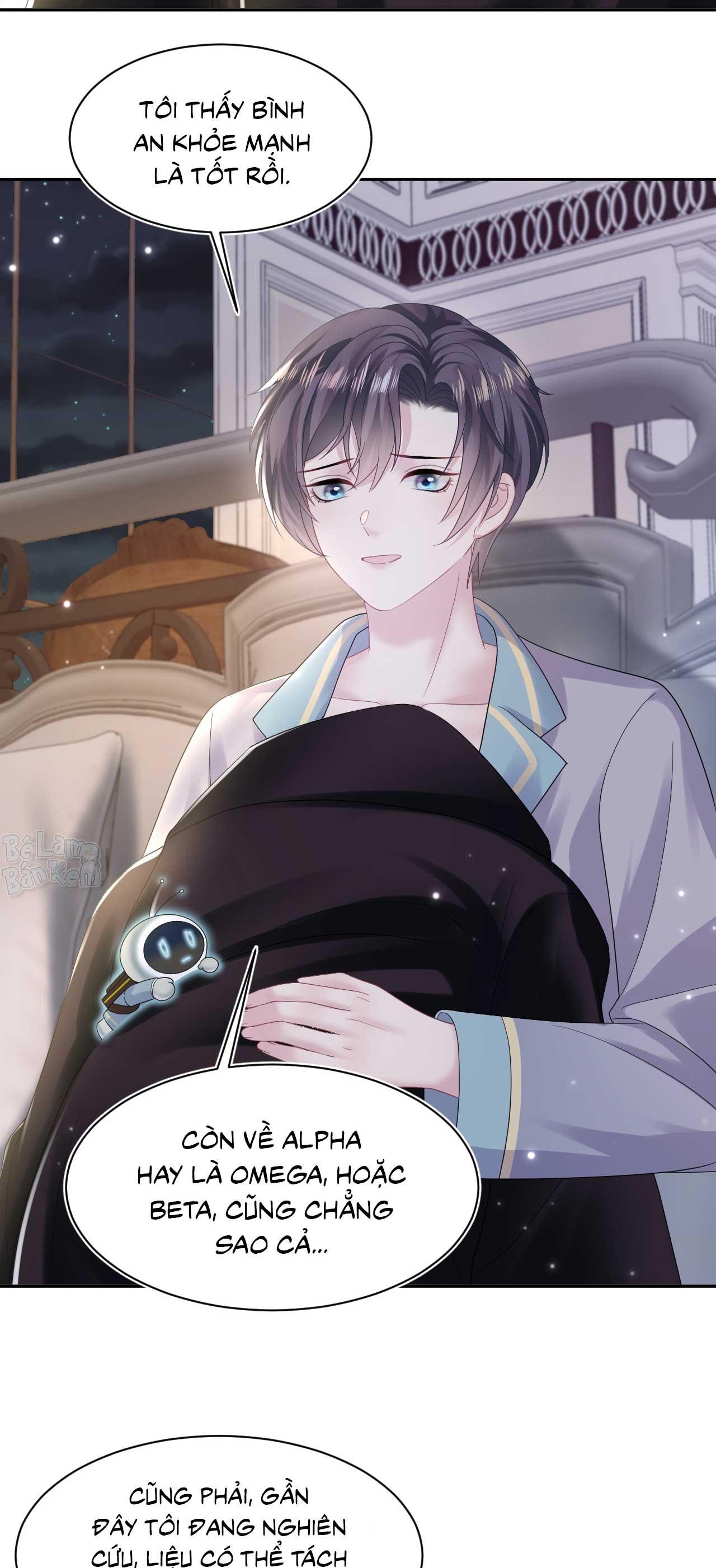 Tuyệt mỹ bạch liên hoa online dạy học Chapter 148 - Next Chapter 149