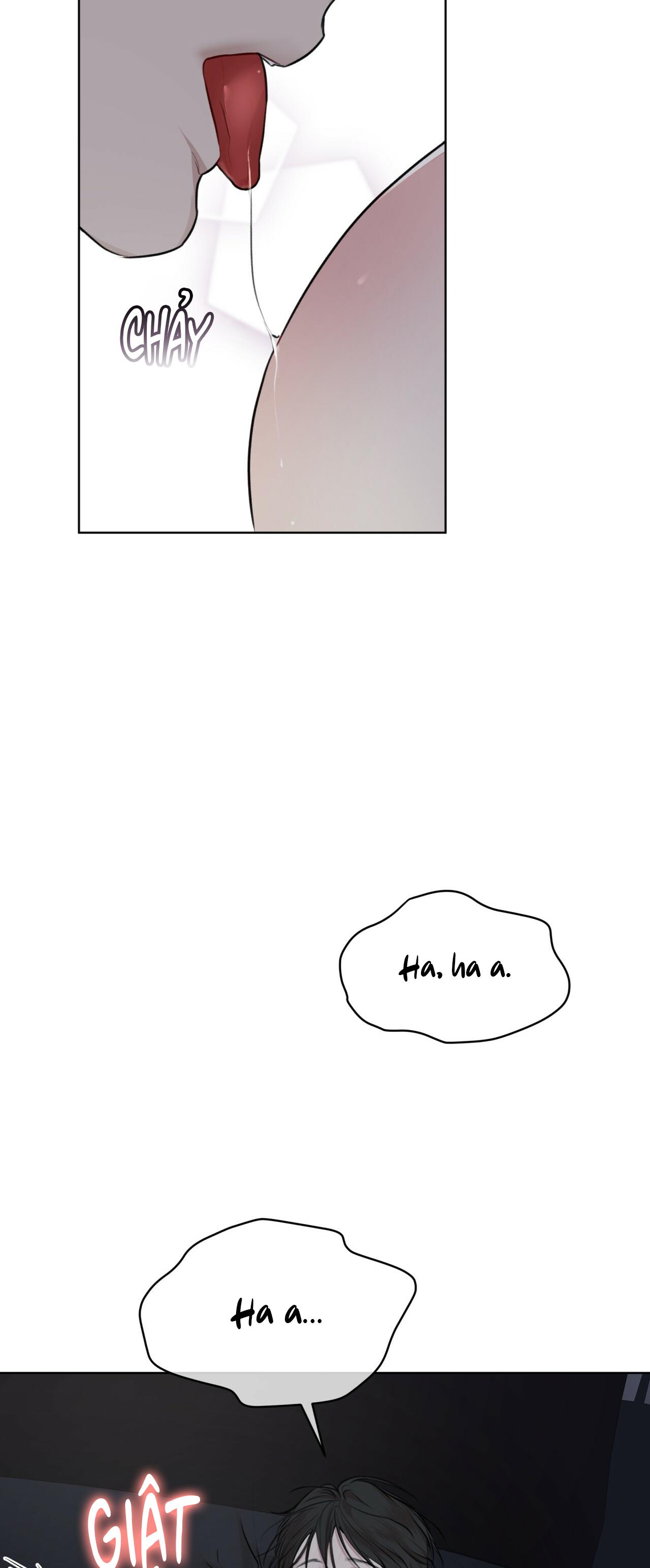 KHỞI NGUỒN SỰ SỐNG Chapter 37 H+++ - Next Chapter 38