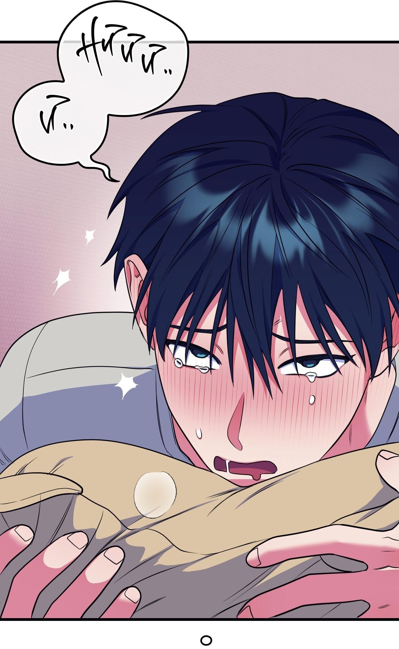 GIÚP ANH MỘT LẦN THÔI Chapter 9 - Next 