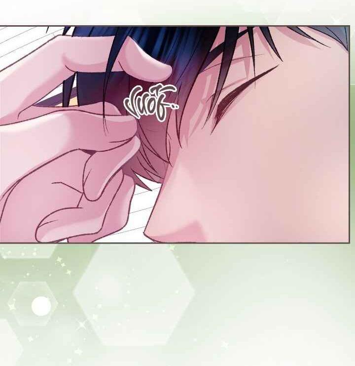 Bạn Đời Định Mệnh Chapter 23 - Next 