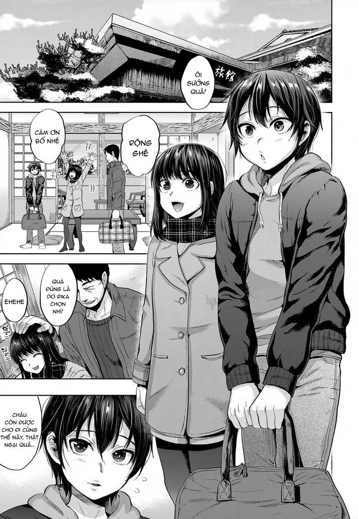Đutanbao Shota Chapter 104 - Next Chapter 105