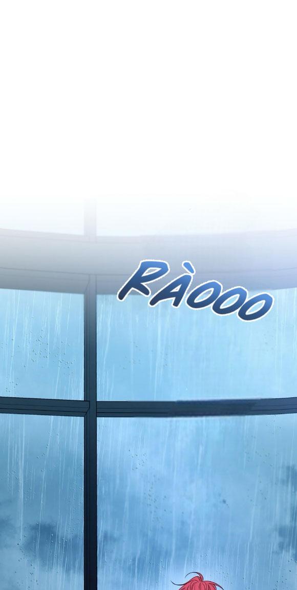 CHUYỆN TÌNH RẮC RỐI -DMBL Chapter 48 - Next 