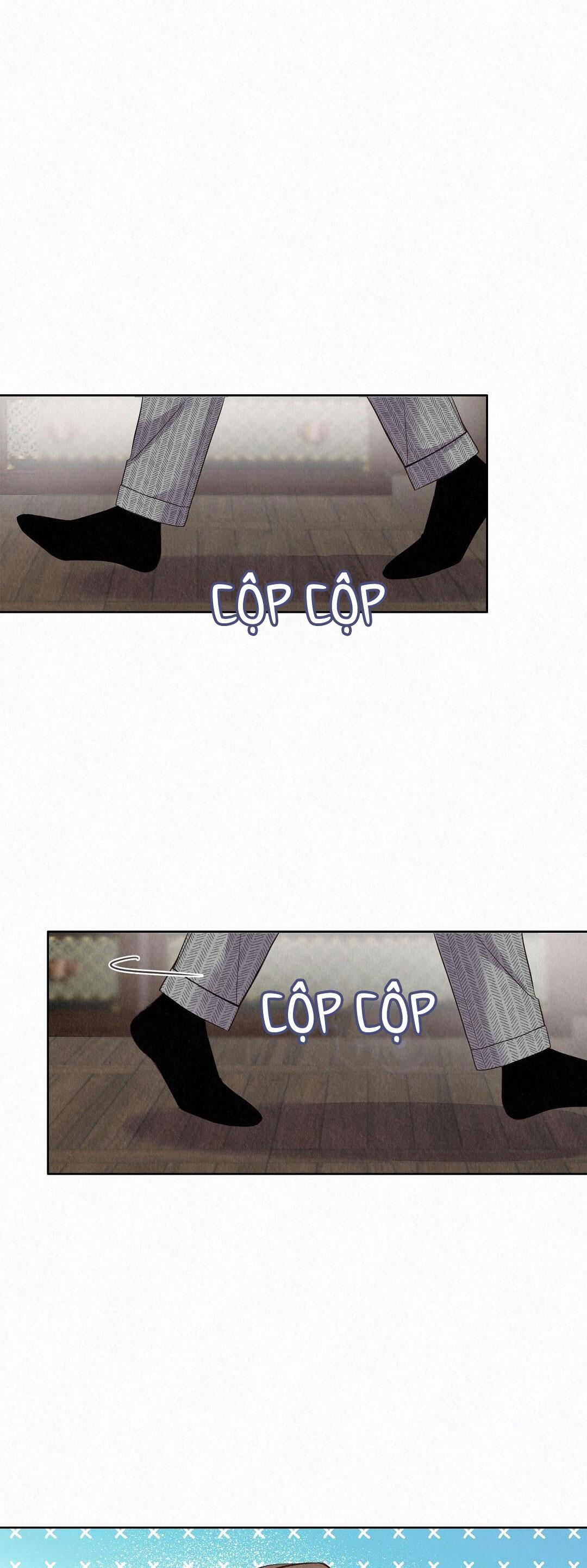 BẢN CHẤT TÀ ÁC Chapter 27 - Next Chapter 28