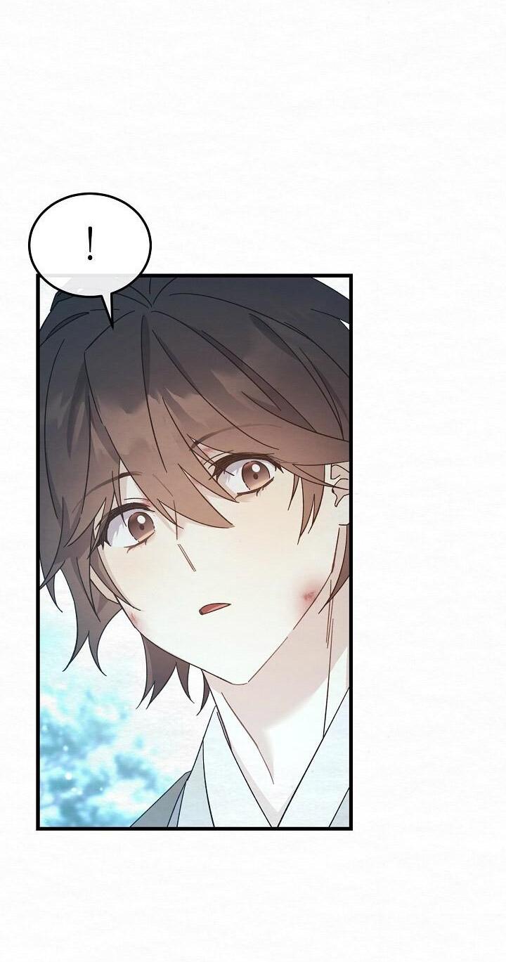 [DDT] Vị Ngọt Phía Sau Cơn Mưa Chapter 5 - Trang 2