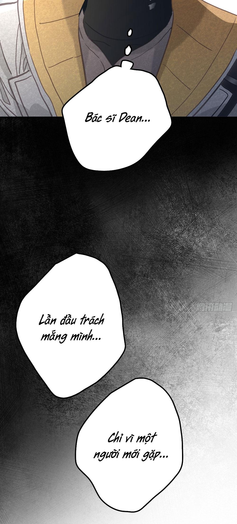 Ong Thợ Chapter 83 Chụt chụt - Next 