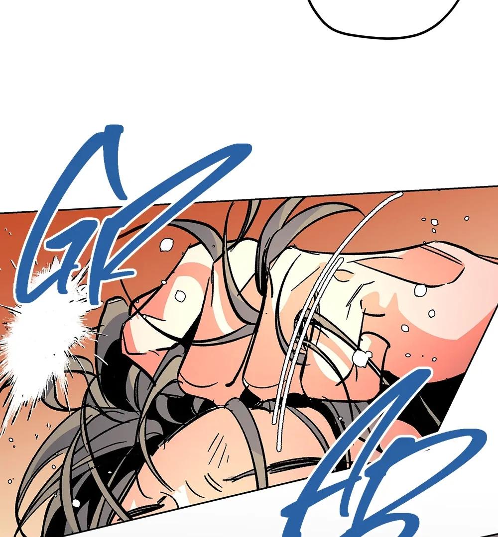 Kế Hoạch Trốn Thoát Chapter 4 - Next 