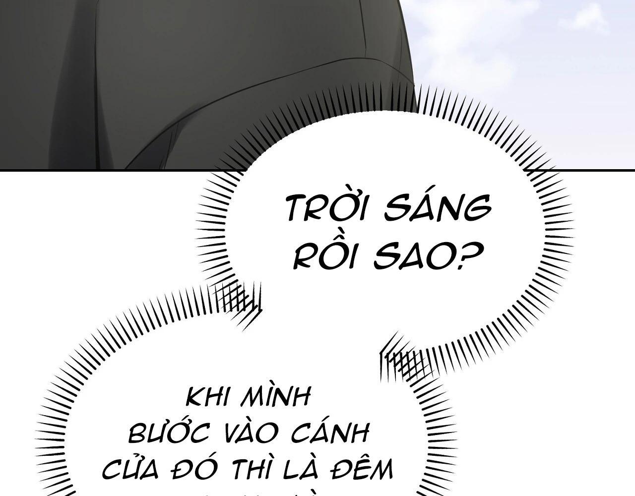 Nguyệt Thực Chapter 3 bengbeng - Next Chapter 4 bengbeng