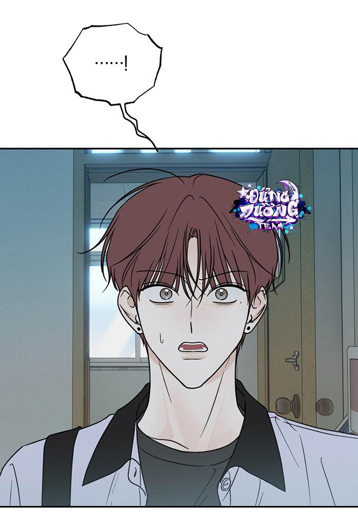 [DDT] ĐIỆP KHÚC MƯA GIÔNG Chapter 1 - Trang 2