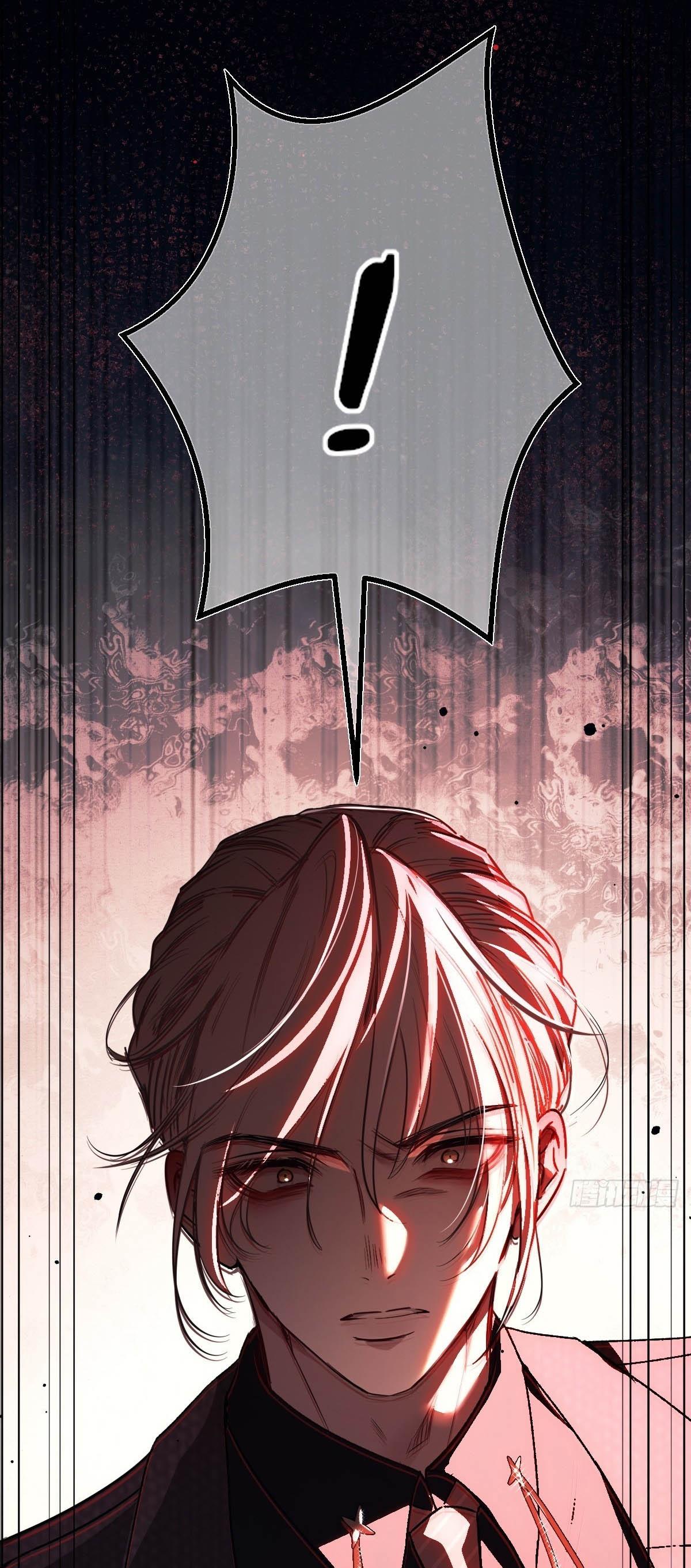 Tình yêu của kẻ khát máu Chapter 21 - Next 