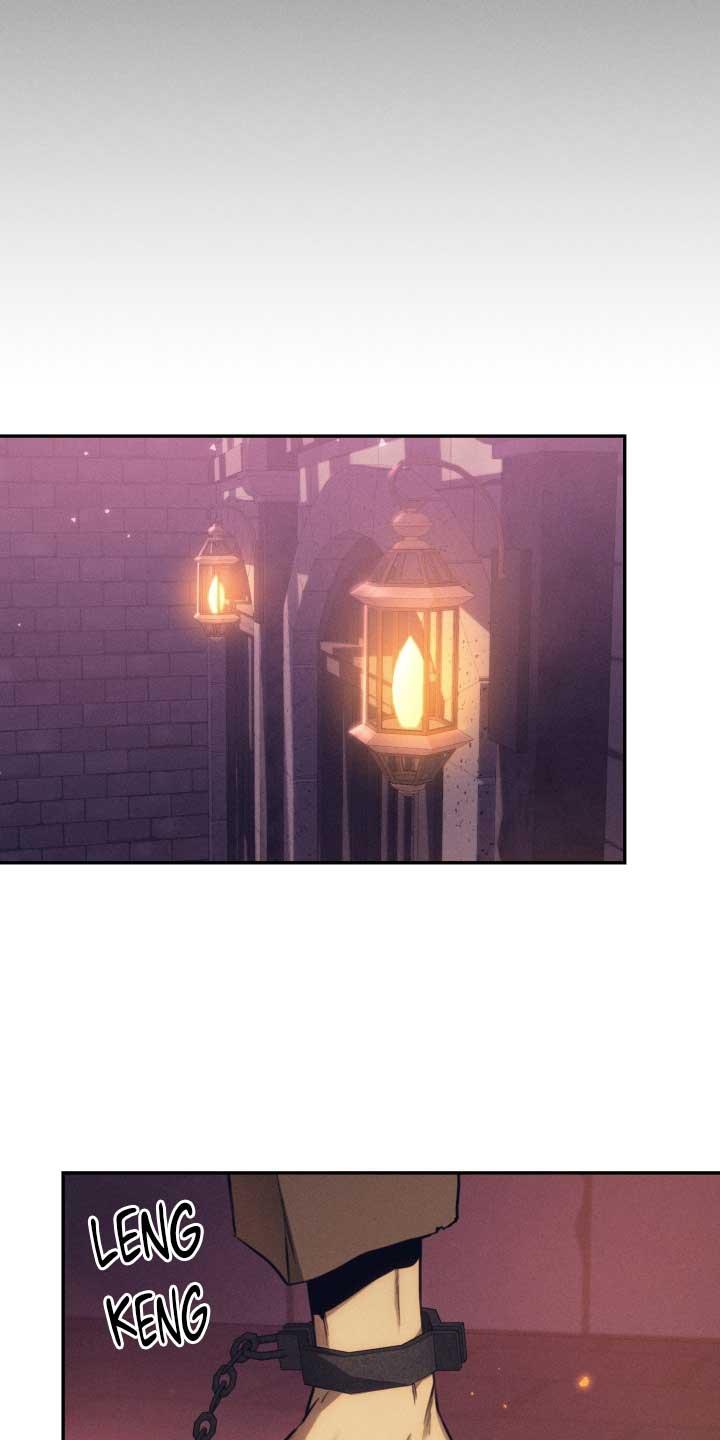 Tiệm bánh nóng bỏng và gợi cảm Chapter 25 END - Next Chapter 26 H++